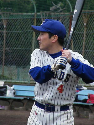 2013-04-20ブルーシャーク戦 143