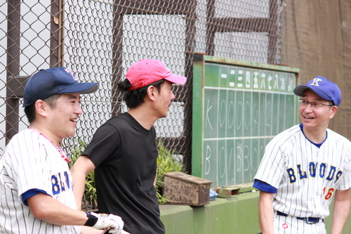 20180707-K-BLOODS vs BEECH 737