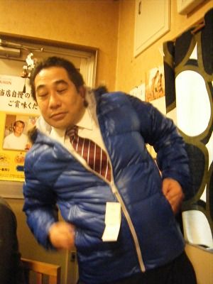 DSCF0033