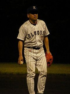 DSCF5079