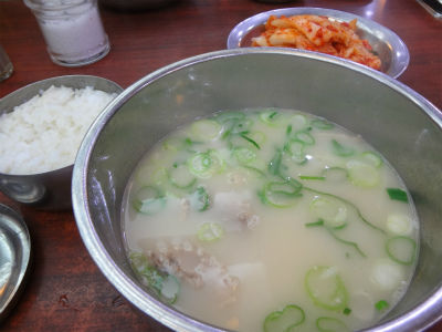 韓国の旅2014-6月 061