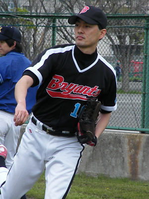 2013-4-6 開幕beechpork戦 063