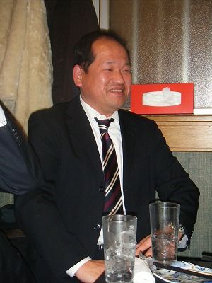 DSCF0044