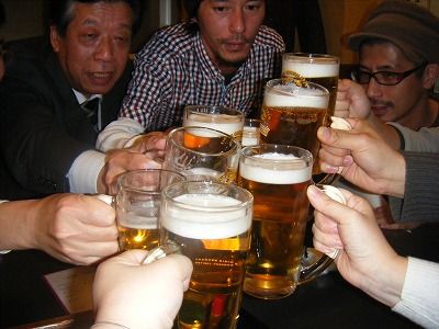 DSCF0004