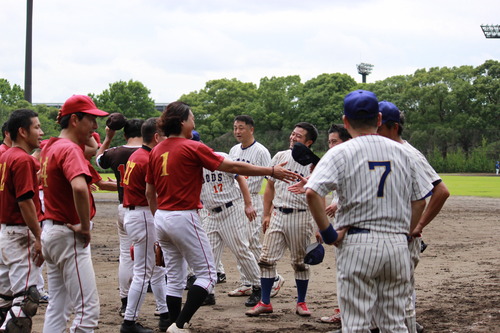 20180707-K-BLOODS vs BEECH 772