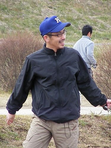 DSCF2775