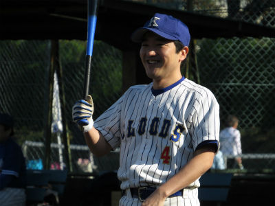 kbloods vs ブルーシャークス戦2013-11-16 185
