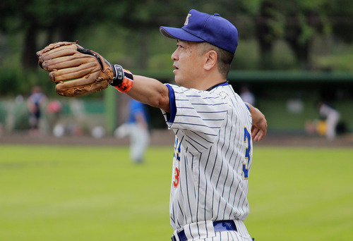 20180707-K-BLOODS vs BEECH 182-1
