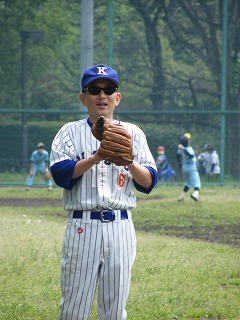 4ef00a6e.jpg