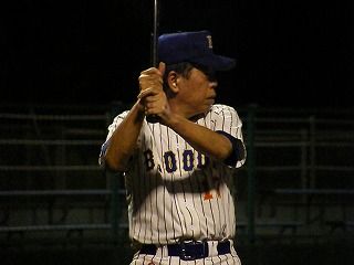 DSCF6632