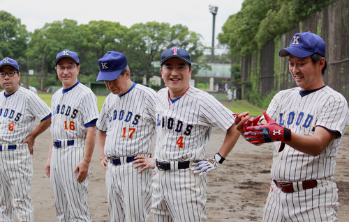 20180707-K-BLOODS vs BEECH 097-1