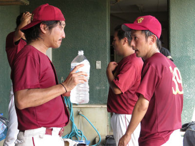 beechpork vs コリンズ2013-9-14 431