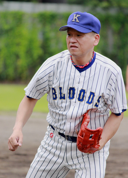 20180707-K-BLOODS vs BEECH 177-1
