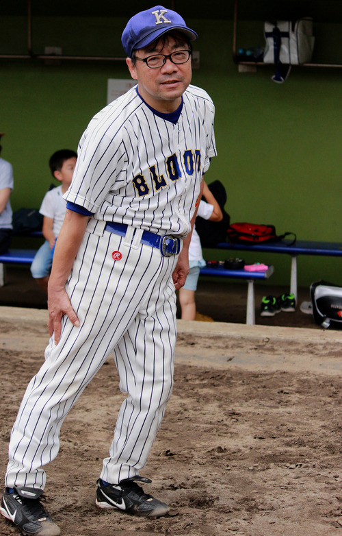 20180707-K-BLOODS vs BEECH 580-1