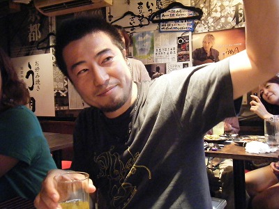 DSCF0651