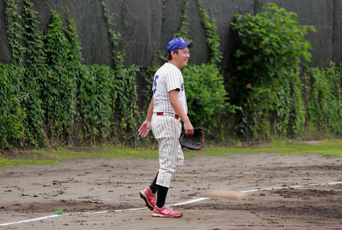 20180707-K-BLOODS vs BEECH 186-1