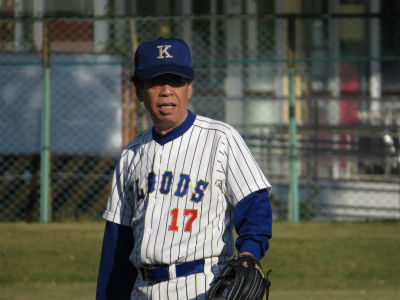 kbloods vs ブルーシャークス戦2013-11-16 046