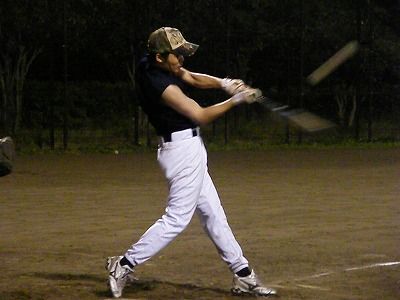 DSCF6969