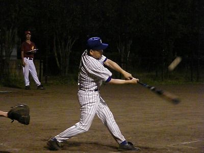 DSCF7064