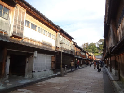 2013 161