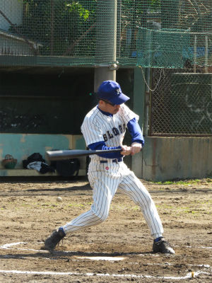 2014-3-8開幕あおりんご戦 088