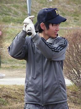 DSCF2786