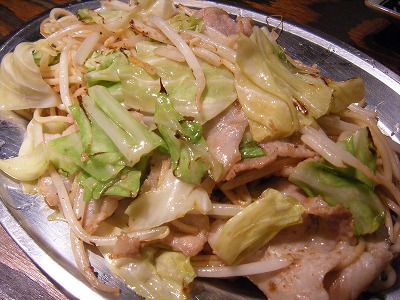 DSCF0372