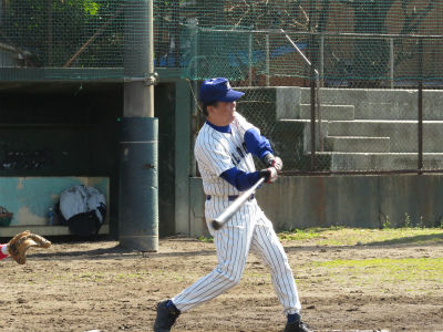 2014-3-8開幕あおりんご戦 122