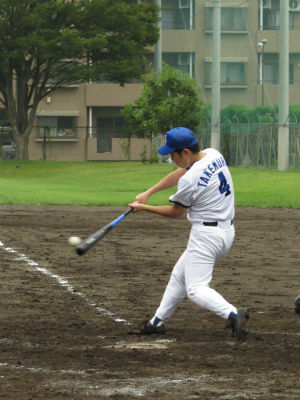 ブルーシャークス戦2013-9-7 223