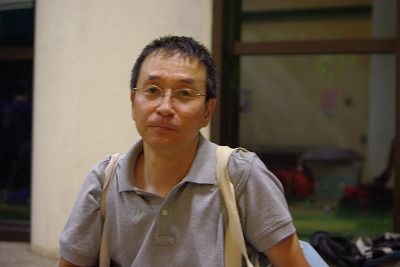 IMGP4250