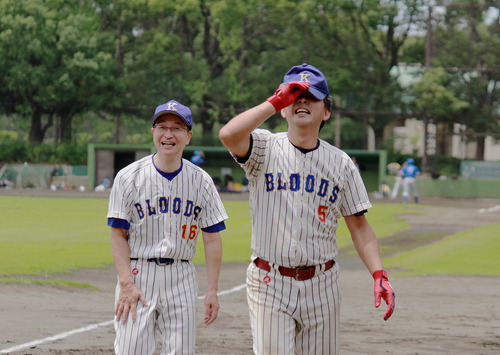 20180707-K-BLOODS vs BEECH 335-1