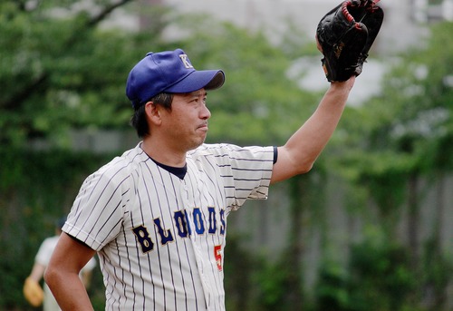 20180707-K-BLOODS vs BEECH 699-3