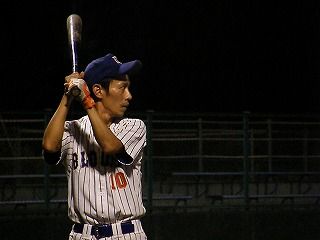 DSCF6573