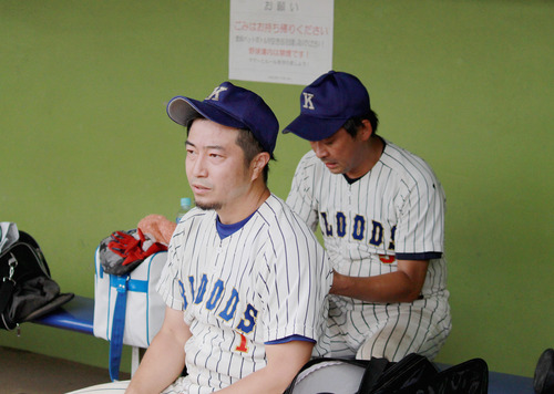 20180707-K-BLOODS vs BEECH 453-1