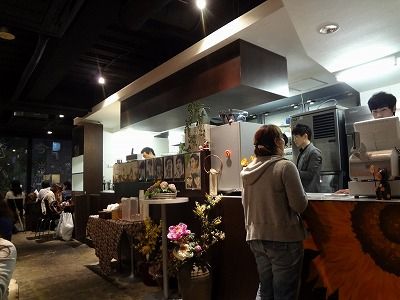 DSC00497