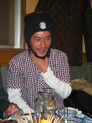 DSCF0060