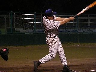 DSCF6567