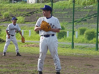 a8972278.jpg