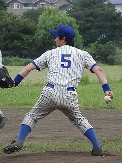 a988a23e.jpg