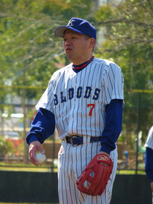 2014-3-8開幕あおりんご戦 022