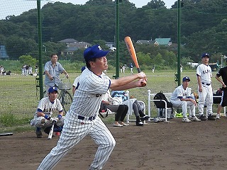 aa3b4290.jpg