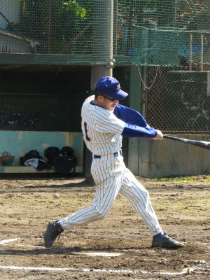 2014-3-8開幕あおりんご戦 089