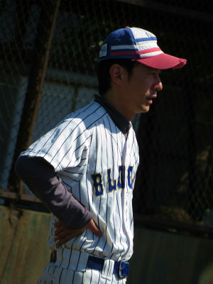 2014-3-8開幕あおりんご戦 076