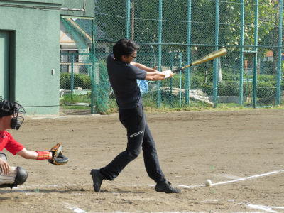 beechpork vs コリンズ2013-9-14 147
