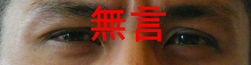 BlogPaint