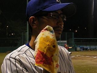 DSCF6545
