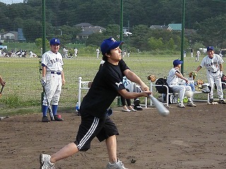 b8860b02.jpg
