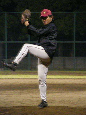 2013-5-4ミズキーズ戦 353