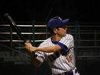 DSCF6568