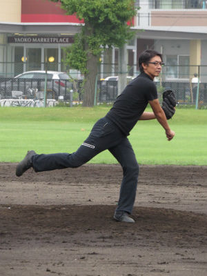 ブルーシャークス戦2013-9-7 235